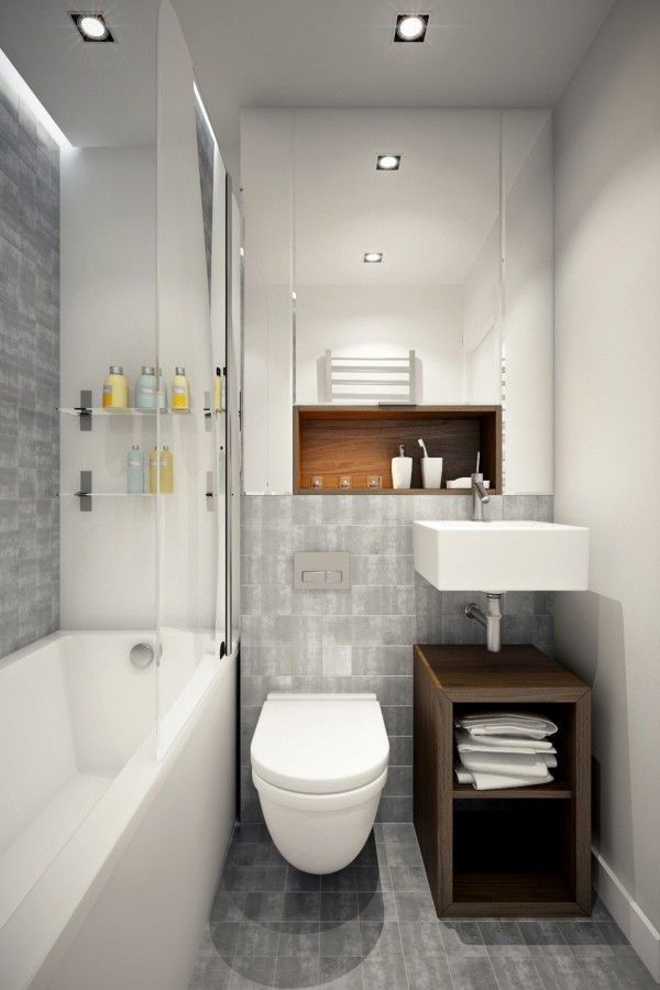 confiez la rénovation de votre salle de bain à des experts ! modernisez votre espace avec des solutions sur mesure, des matériaux de qualité et un accompagnement professionnel du début à la fin.