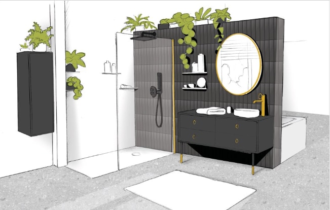 confiez la rénovation de votre salle de bain à des experts ! modernisez votre espace avec des solutions sur mesure, des matériaux de qualité et un design adapté à vos besoins. obtenez un devis gratuit dès maintenant.