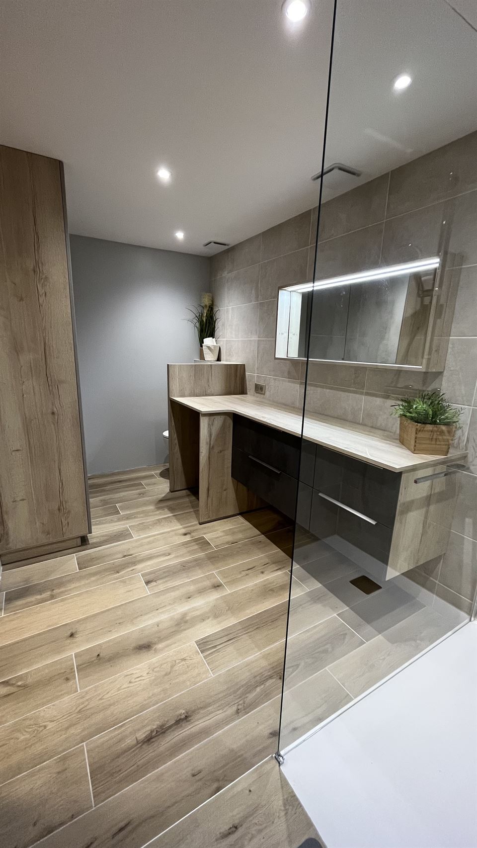 découvrez nos conseils et idées pour réussir la rénovation de votre salle de bain. transformez votre espace avec des solutions modernes, pratiques et adaptées à tous les budgets.