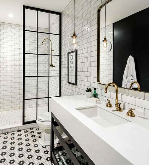 confiez la rénovation de votre salle de bain à des experts pour un espace moderne, fonctionnel et adapté à vos besoins. conseils, tendances et astuces pour réussir votre projet de rénovation.