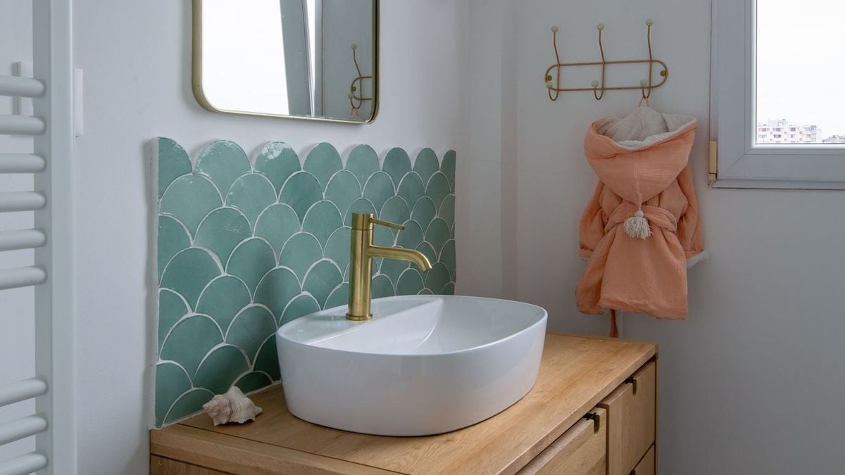 confiez la rénovation de votre salle de bain à des experts pour un espace moderne, fonctionnel et adapté à vos besoins. devis gratuit et conseils personnalisés.