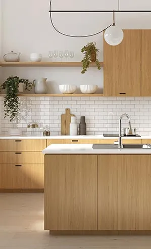 faites rénover votre salle de bain à boissise-le-roi par des professionnels qualifiés. conseils sur mesure, travaux de qualité et finitions soignées pour une salle de bain moderne et fonctionnelle.