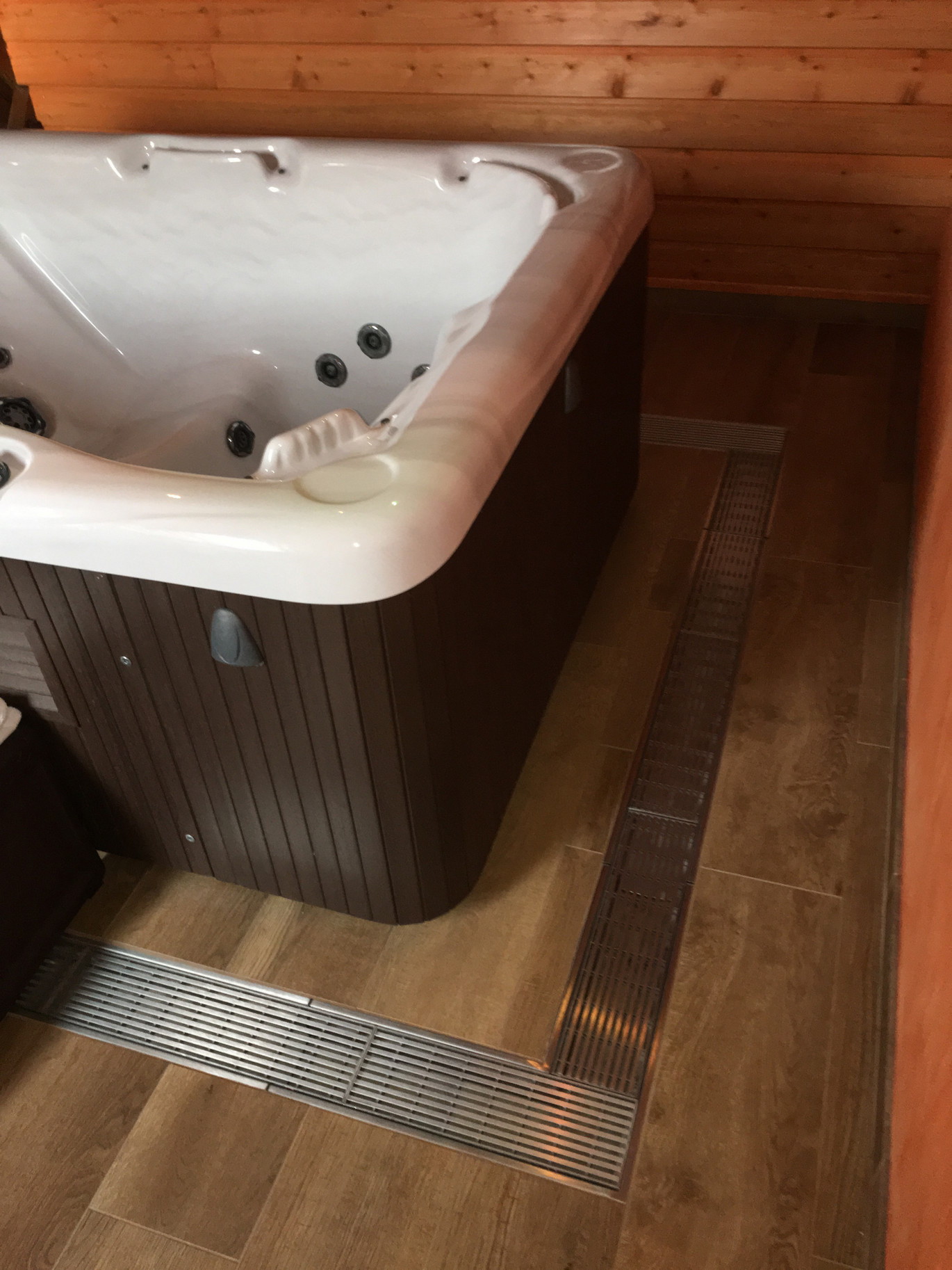 confiez la rénovation de votre salle de bain à augers-en-brie à des experts : modernisation, travaux de qualité, conseils personnalisés et devis gratuit. transformez votre espace selon vos envies !