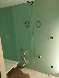 offrez une seconde jeunesse à votre salle de bain à aulnay ! travaux de rénovation sur-mesure, conseils personnalisés et finitions de qualité pour transformer votre espace selon vos envies. demandez votre devis gratuit dès maintenant.