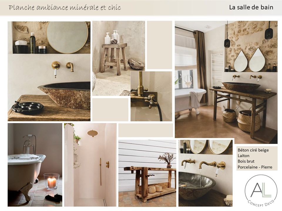 confiez la rénovation de votre salle de bain à bassaville à des experts : modernisation, optimisation de l’espace et finitions de qualité pour un intérieur élégant et fonctionnel.