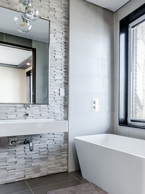 confiez la rénovation de votre salle de bain à beauchery à des experts pour un espace moderne, fonctionnel et esthétique. devis gratuit. satisfaction garantie !