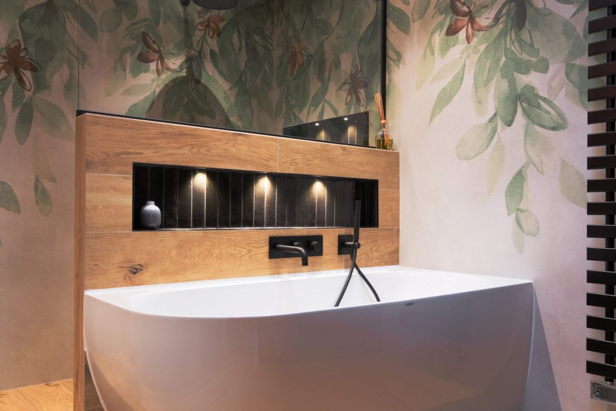 confiez la rénovation de votre salle de bain à beauvoir à des experts qualifiés. conseils personnalisés, travaux de qualité et aménagement sur-mesure pour transformer votre espace selon vos envies.