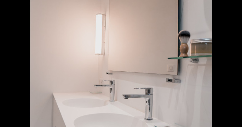 confiez la rénovation de votre salle de bain à bellot : expertise, design personnalisé et qualité pour transformer votre espace selon vos envies. demandez votre devis gratuit !