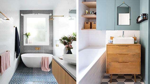 confiez la rénovation de votre salle de bain à béthemont à nos experts et bénéficiez d'un espace moderne, fonctionnel et sur-mesure. devis gratuit et accompagnement personnalisé.