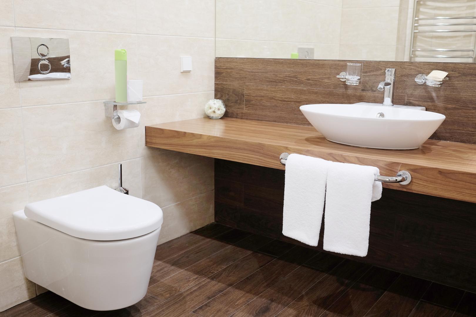 confiez la rénovation de votre salle de bain à blaru à des experts ! modernisation, aménagement sur mesure et conseils personnalisés pour un espace pratique et esthétique.
