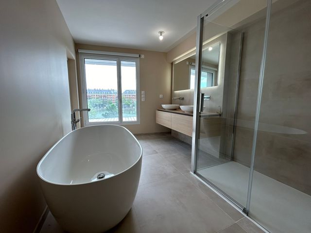 confiez la rénovation de votre salle de bain à boinvilliers à des experts. conseils sur mesure, travaux de qualité, aménagement moderne et respect des délais. demandez votre devis gratuit dès maintenant !