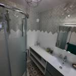 confiez la rénovation de votre salle de bain à boisemont à des experts. profitez d'un espace moderne, fonctionnel et adapté à vos besoins. devis gratuit !