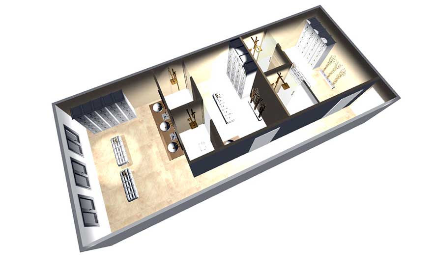 confiez la rénovation de votre salle de bain à boissets à des experts. conseils personnalisés, matériaux de qualité et finitions soignées pour une pièce moderne et fonctionnelle.