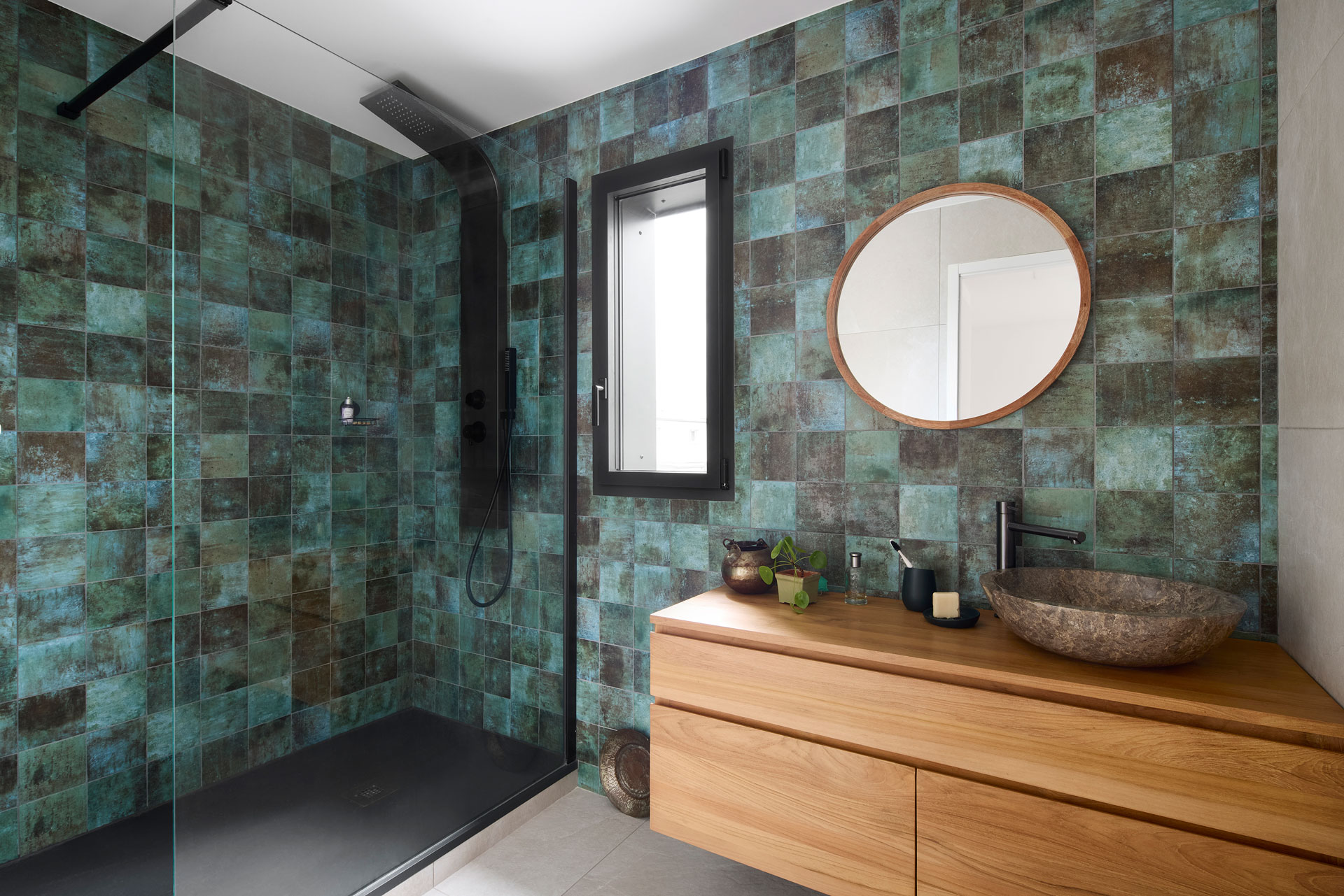 confiez la rénovation de votre salle de bain à boissets à des professionnels expérimentés. modernisez votre espace avec des solutions sur-mesure : carrelage, plomberie, aménagement, et finitions de qualité.