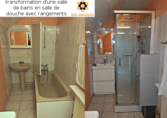 confiez la rénovation de votre salle de bain à boissets à des spécialistes qualifiés. profitez d’un espace moderne, fonctionnel et adapté à vos besoins. devis gratuit et conseils personnalisés.