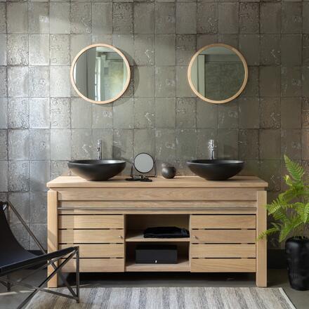 confiez la rénovation de votre salle de bain à boissy à des experts. transformez votre espace avec des solutions sur-mesure, un accompagnement professionnel et des matériaux de qualité. demandez votre devis gratuit !