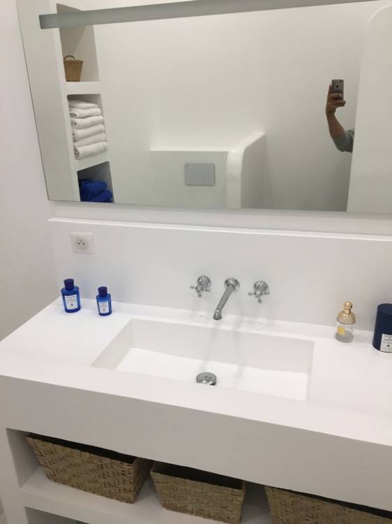 confiez la rénovation de votre salle de bain à boissy-l'aillerie à des professionnels expérimentés. devis gratuit, conseils personnalisés et travaux de qualité pour moderniser votre espace et améliorer votre confort.