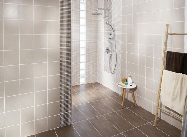 confiez la rénovation de votre salle de bain à boissy-l'aillerie à des experts. modernisation, aménagement sur-mesure et matériaux de qualité pour un espace confortable et élégant.