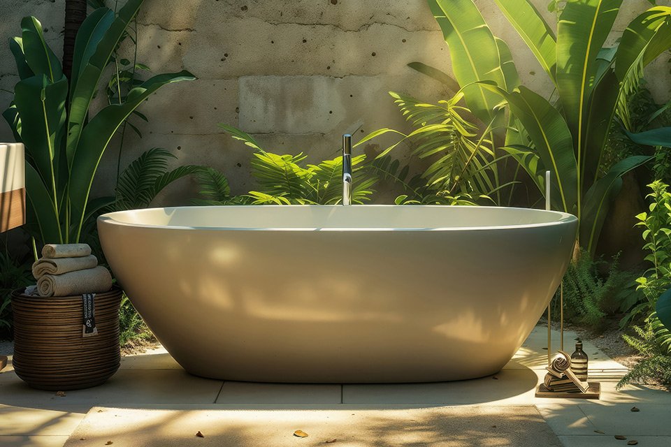 confiez la rénovation de votre salle de bain à boissy-mauvoisin à des experts ! modernisez votre espace avec des solutions sur-mesure, des matériaux de qualité et un accompagnement personnalisé. demandez votre devis gratuit dès aujourd'hui.