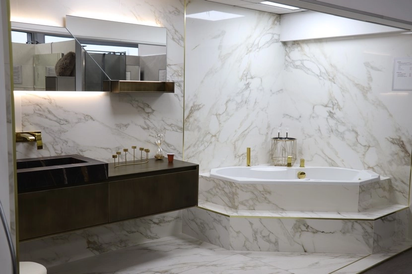 confiez la rénovation de votre salle de bain à boissy à des experts ! profitez d’un accompagnement personnalisé, de conseils sur-mesure et d’un résultat de qualité pour moderniser votre espace selon vos envies.