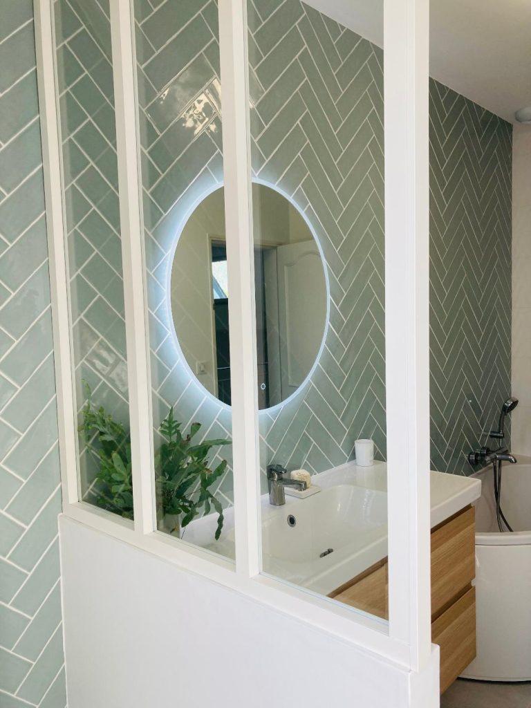 confiez la rénovation de votre salle de bain à des experts à bonnes (78830) ! profitez de conseils personnalisés et de solutions sur mesure pour transformer votre espace selon vos envies et votre budget.