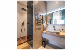 confiez la rénovation de votre salle de bain à bougligny à nos experts. bénéficiez d’un accompagnement sur mesure, de matériaux de qualité et d’un résultat moderne et fonctionnel.