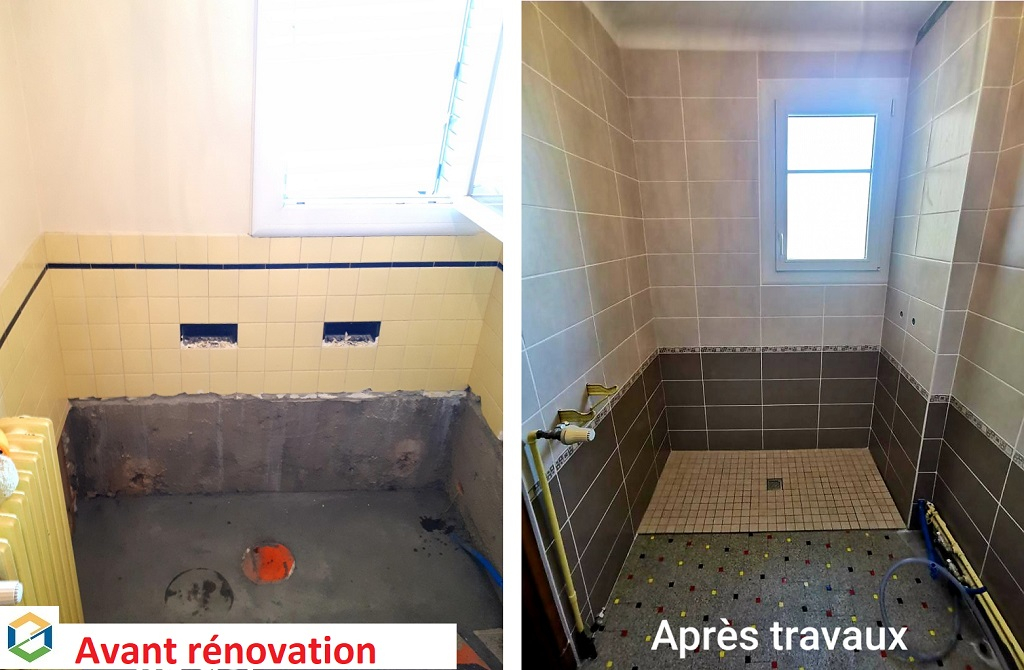 confiez la rénovation de votre salle de bain à bray-sur-seine à nos experts. conseils personnalisés, matériaux de qualité et réalisations sur mesure pour transformer votre espace.