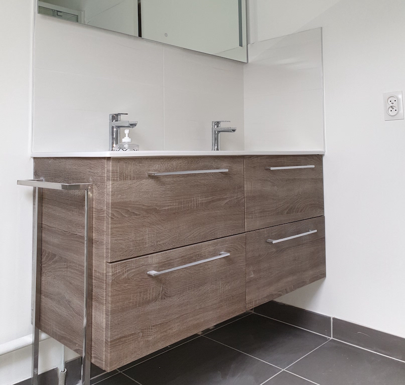 confiez la rénovation de votre salle de bain à brie-comte-robert à des experts qualifiés. modernisation, aménagement, conseils personnalisés et travaux sur-mesure pour une pièce élégante et fonctionnelle.