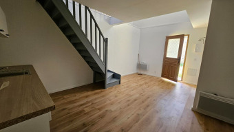 confiez la rénovation de votre salle de bain à cessoy-en-montois à des experts. modernisation, aménagement sur-mesure et conseils personnalisés pour un espace confortable et élégant.