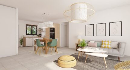 confiez la rénovation de votre salle de bain à cessoy-en-montois à des experts. conseils personnalisés, matériaux de qualité et travaux soignés pour transformer votre espace selon vos envies.