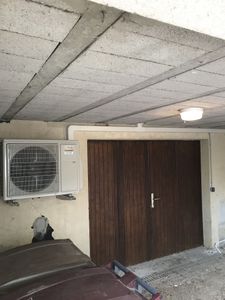 confiez la rénovation de votre salle de bain à chailly-en-bière à des experts ! conseils personnalisés, matériaux de qualité et finitions soignées. embellissez votre intérieur dès aujourd'hui.