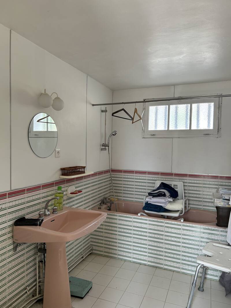 confiez la rénovation de votre salle de bain à chaufour-lès-bonnières à des experts. modernisation, aménagement sur mesure et travaux de qualité pour un espace confortable et élégant.