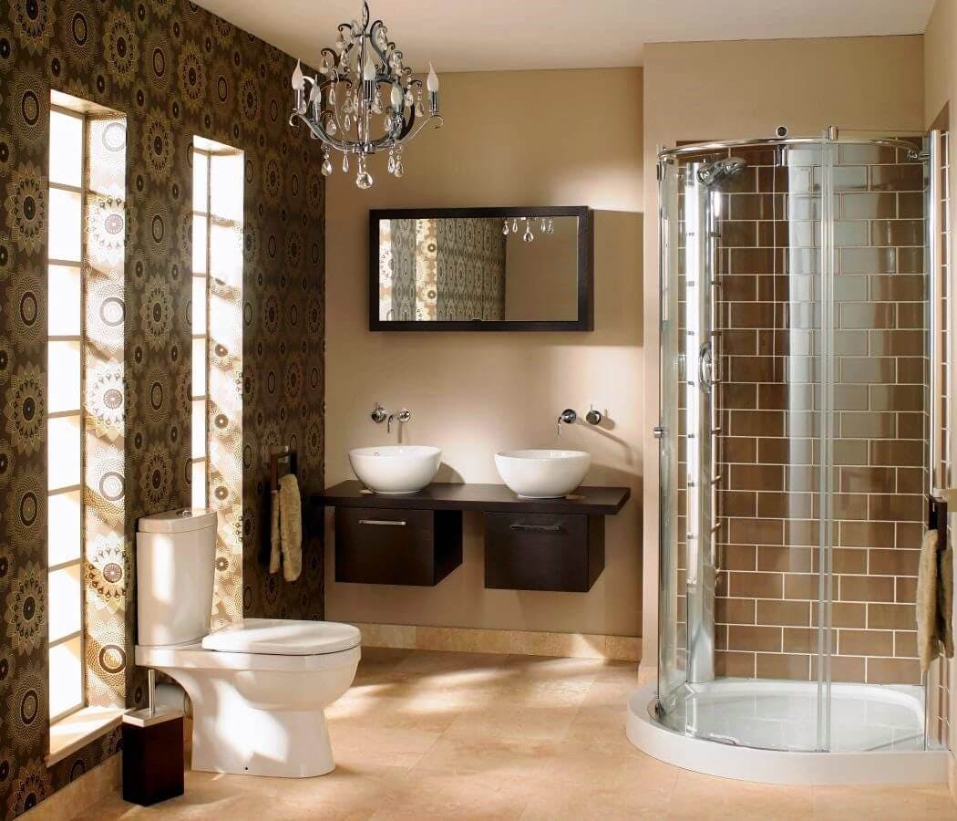 rénovez votre salle de bain à chavenay avec des professionnels qualifiés. devis gratuit, conseil personnalisé et solutions sur-mesure pour un espace moderne et fonctionnel.