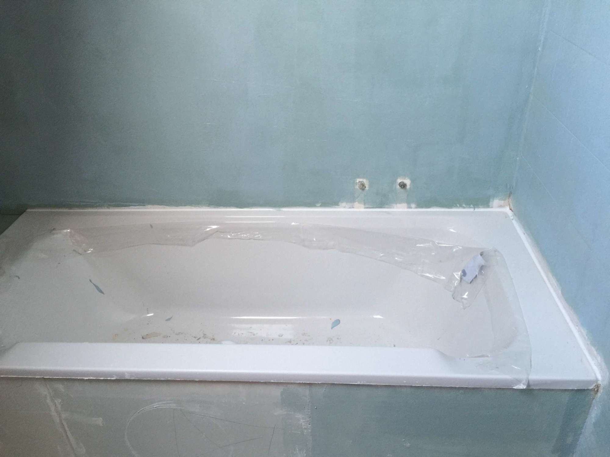 confiez la rénovation de votre salle de bain à chennevières à des experts ! modernisation, agencement sur mesure et conseils personnalisés pour un espace fonctionnel et élégant.