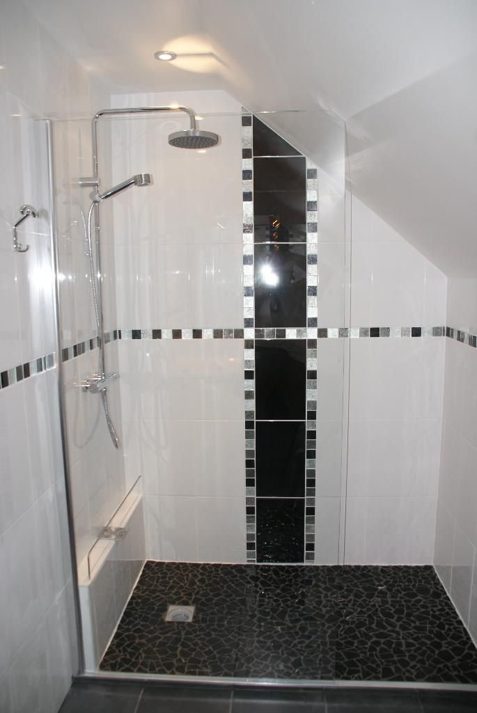 confiez la rénovation de votre salle de bain à chevreuse à des experts. solutions sur-mesure, design moderne et matériaux de qualité pour transformer votre espace.