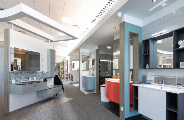 confiez la rénovation de votre salle de bain à coignières à des experts ! solutions sur-mesure, conseils personnalisés et finitions de qualité pour transformer votre espace selon vos envies.