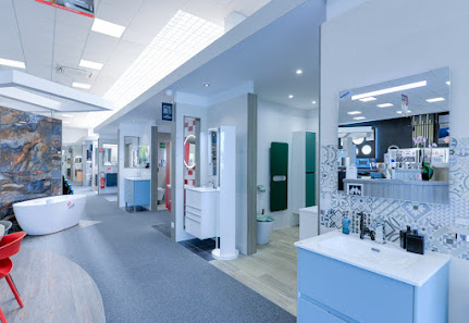 donnez une nouvelle vie à votre salle de bain à coignières ! découvrez nos services de rénovation sur-mesure, de la conception à la réalisation, pour des espaces modernes, fonctionnels et adaptés à vos besoins.