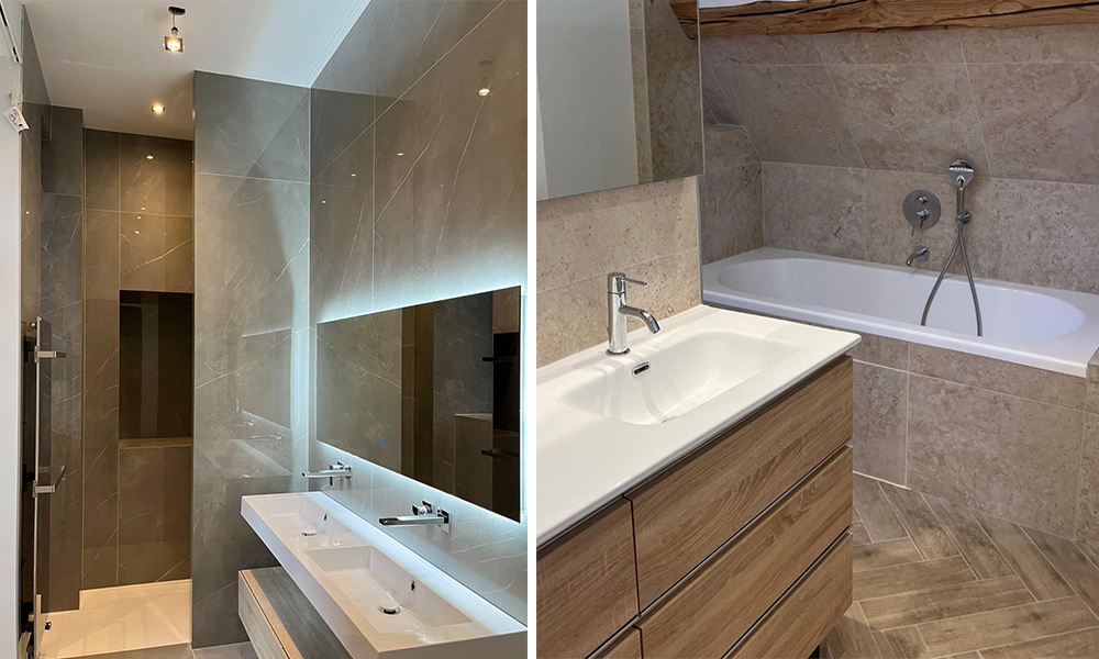 confiez la rénovation de votre salle de bain à cormeilles-en-vexin à des professionnels expérimentés. conseils personnalisés, qualité garantie et accompagnement sur-mesure pour tous vos projets.