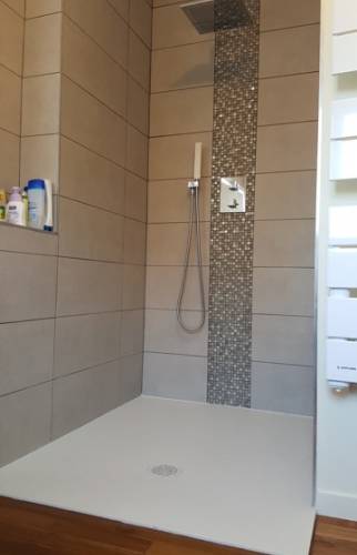 confiez la rénovation de votre salle de bain à cormeilles-en-vexin à des professionnels qualifiés. design moderne, matériaux de qualité et accompagnement sur mesure pour transformer votre espace selon vos envies.