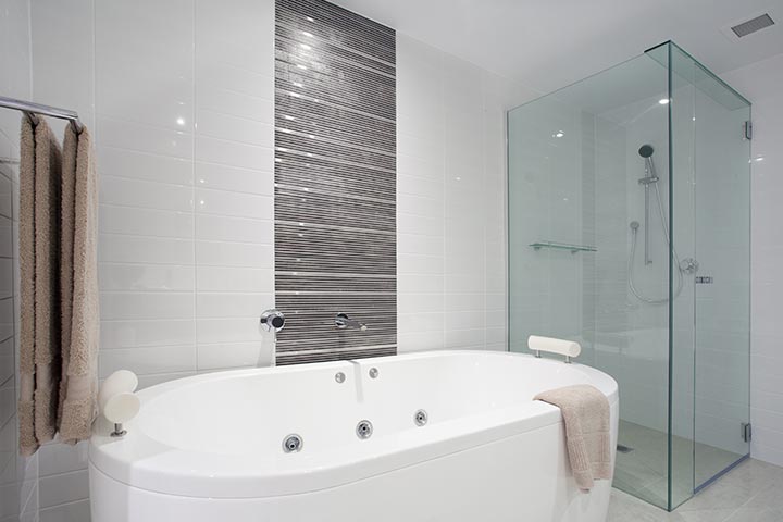 confiez la rénovation de votre salle de bain à courcelles à des professionnels expérimentés. bénéficiez d’un service sur mesure pour moderniser, optimiser l’espace et améliorer le confort de votre salle d’eau.