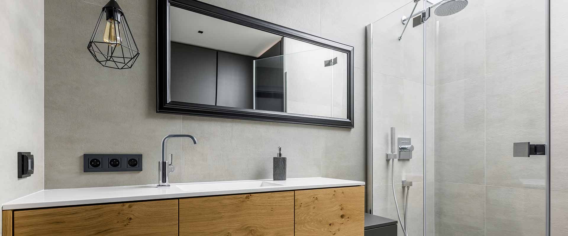 confiez la rénovation de votre salle de bain à courdimanche à des experts qualifiés. profitez de solutions personnalisées, modernes et durables pour transformer votre espace selon vos envies. devis gratuit et travaux garantis.