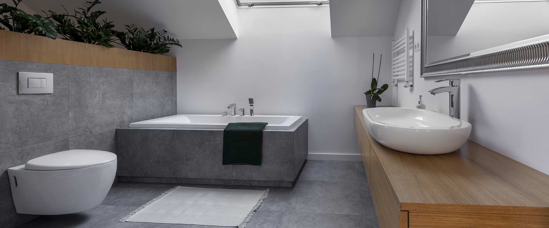 vous cherchez à rénover votre salle de bain à courdimanche ? profitez de nos conseils et services professionnels pour transformer votre espace en une salle de bain moderne, fonctionnelle et élégante.