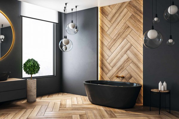confiez la rénovation de votre salle de bain à davron à des experts. modernisation, optimisation de l’espace, conseils personnalisés et travaux de qualité pour une pièce d’eau fonctionnelle et esthétique.