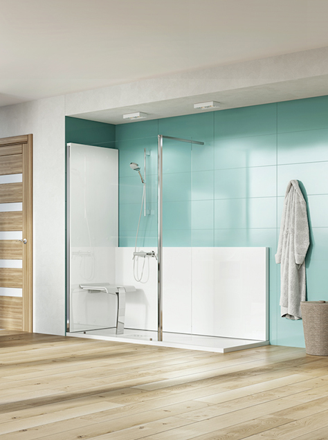 confiez la rénovation de votre salle de bain à domont à des experts. design moderne, matériaux de qualité et finitions soignées pour une salle de bain sur-mesure. demandez votre devis gratuit !