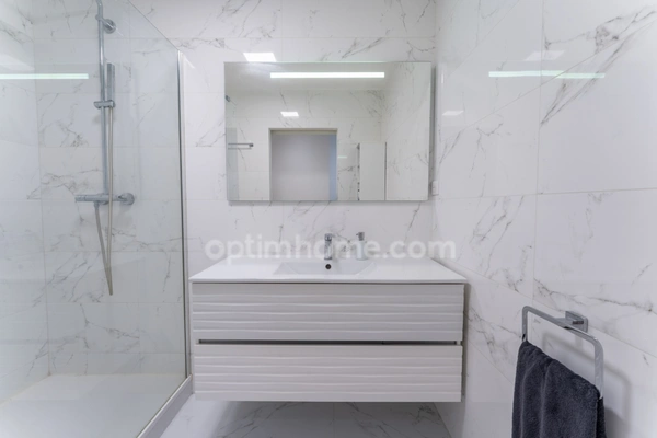 confiez la rénovation de votre salle de bain à enghien à des experts ! modernisation, aménagement sur-mesure et finitions de qualité. obtenez un devis gratuit.