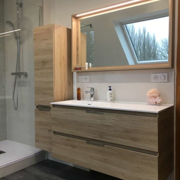 confiez la rénovation de votre salle de bain à épône à des experts ! profitez d’un service sur-mesure, de conseils personnalisés et d’une transformation réussie de votre espace, alliant confort et modernité.