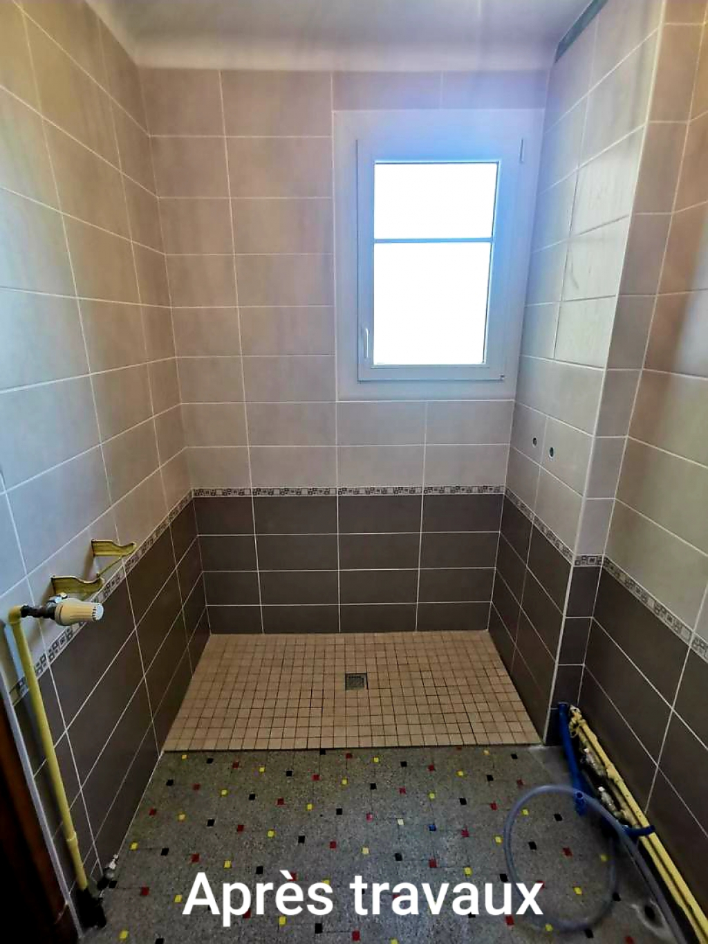 confiez la rénovation de votre salle de bain à fontenay-en-parisis à des experts. design moderne, matériaux de qualité, conseils personnalisés et travaux sur mesure pour transformer votre espace selon vos envies.