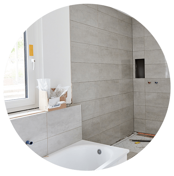 confiez la rénovation de votre salle de bain à frouville à des experts qualifiés. designs modernes, matériaux de qualité et solutions sur-mesure pour un espace fonctionnel et esthétique. demandez votre devis gratuit dès maintenant !