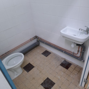 confiez la rénovation de votre salle de bain à gournay-sur-marne à des professionnels qualifiés. solutions sur-mesure, matériaux de qualité et accompagnement personnalisé pour transformer votre espace selon vos envies.