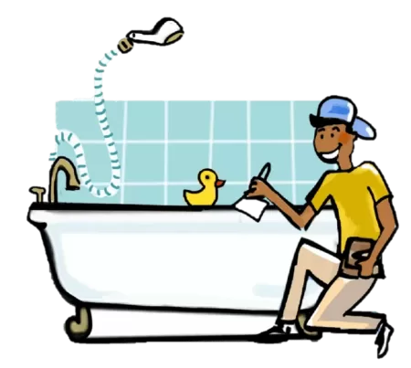 confiez la rénovation de votre salle de bain à joinville à des experts pour un espace moderne, fonctionnel et sur-mesure. devis gratuit et travaux soignés.